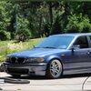 e46ricky